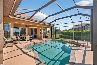 6184 Bunker Pl, Naples, FL 34113 - Photo 29