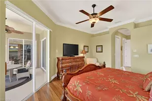 6184 Bunker Pl, Naples, FL 34113 - Photo 19