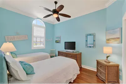 6184 Bunker Pl, Naples, FL 34113 - Photo 23