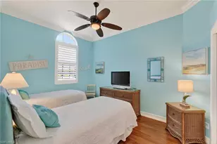 6184 Bunker Pl, Naples, FL 34113 - Photo 23