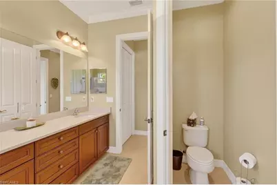 6184 Bunker Pl, Naples, FL 34113 - Photo 21