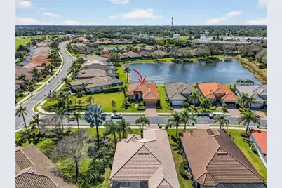 6184 Bunker Pl, Naples, FL 34113 - Photo 37