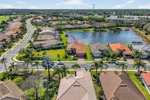 6184 Bunker Pl, Naples, FL 34113 - Photo 37