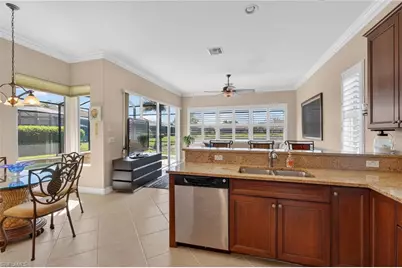 6184 Bunker Pl, Naples, FL 34113 - Photo 11