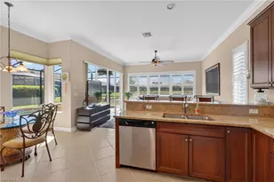 6184 Bunker Pl, Naples, FL 34113 - Photo 11