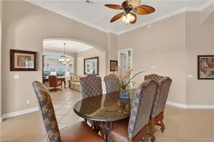 6184 Bunker Pl, Naples, FL 34113 - Photo 5