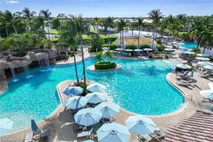 6184 Bunker Pl, Naples, FL 34113 - Photo 43