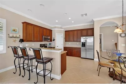 6184 Bunker Pl, Naples, FL 34113 - Photo 9