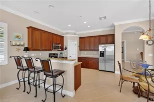 6184 Bunker Pl, Naples, FL 34113 - Photo 9