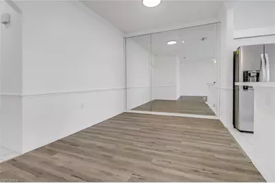 1677 Morning Sun Ln E-22, Naples, FL 34119 - Photo 5