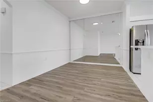 1677 Morning Sun Ln E-22, Naples, FL 34119 - Photo 5