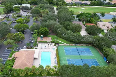 1677 Morning Sun Ln E-22, Naples, FL 34119 - Photo 33
