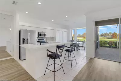 1677 Morning Sun Ln E-22, Naples, FL 34119 - Photo 7