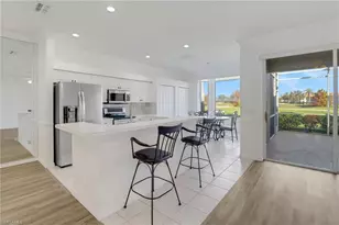 1677 Morning Sun Ln E-22, Naples, FL 34119 - Photo 7