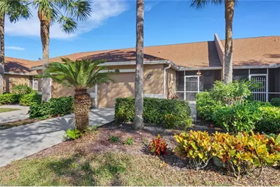 1677 Morning Sun Ln E-22, Naples, FL 34119 - Photo 1