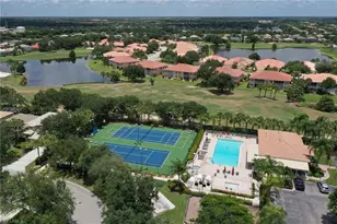 1677 Morning Sun Ln E-22, Naples, FL 34119 - Photo 37