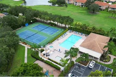 1677 Morning Sun Ln E-22, Naples, FL 34119 - Photo 31