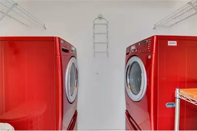 1677 Morning Sun Ln E-22, Naples, FL 34119 - Photo 23