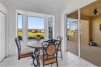 1677 Morning Sun Ln E-22, Naples, FL 34119 - Photo 11