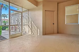 1677 Morning Sun Ln E-22, Naples, FL 34119 - Photo 3