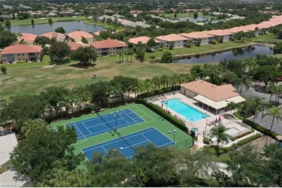 1677 Morning Sun Ln E-22, Naples, FL 34119 - Photo 39