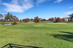 1677 Morning Sun Ln E-22, Naples, FL 34119 - Photo 29