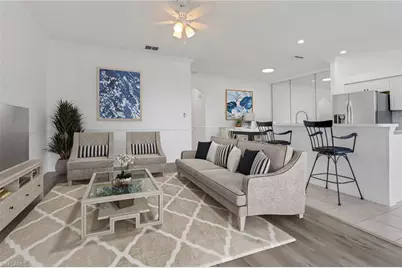 1677 Morning Sun Ln E-22, Naples, FL 34119 - Photo 13