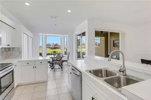 1677 Morning Sun Ln E-22, Naples, FL 34119 - Photo 9