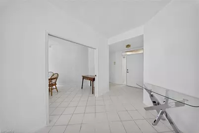 74 Silver Oaks Cir #9-103, Naples, FL 34119 - Photo 17