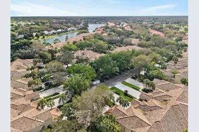 74 Silver Oaks Cir #9-103, Naples, FL 34119 - Photo 33