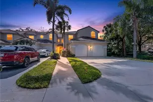 74 Silver Oaks Cir, Naples, FL 34119 - Photo 1