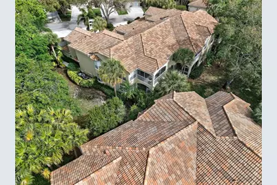 74 Silver Oaks Cir #9-103, Naples, FL 34119 - Photo 39