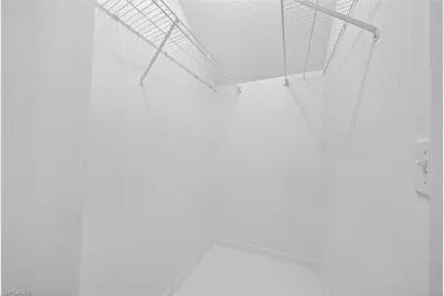 74 Silver Oaks Cir #9-103, Naples, FL 34119 - Photo 31