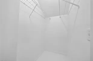 74 Silver Oaks Cir, Naples, FL 34119 - Photo 31