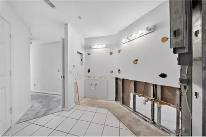 74 Silver Oaks Cir #9-103, Naples, FL 34119 - Photo 23