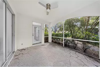 74 Silver Oaks Cir #9-103, Naples, FL 34119 - Photo 25