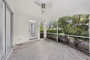 74 Silver Oaks Cir, Naples, FL 34119 - Photo 25