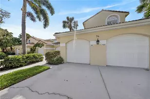 74 Silver Oaks Cir, Naples, FL 34119 - Photo 29