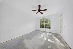 74 Silver Oaks Cir, Naples, FL 34119 - Photo 13