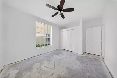 74 Silver Oaks Cir #9-103, Naples, FL 34119 - Photo 21