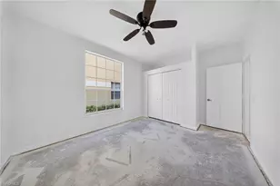 74 Silver Oaks Cir, Naples, FL 34119 - Photo 21