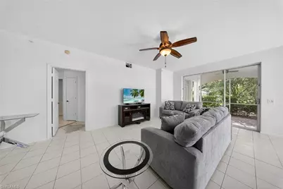 74 Silver Oaks Cir #9-103, Naples, FL 34119 - Photo 9