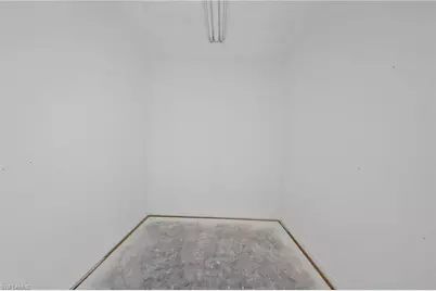 74 Silver Oaks Cir #9-103, Naples, FL 34119 - Photo 19