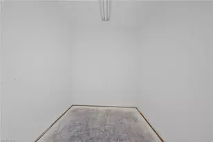 74 Silver Oaks Cir, Naples, FL 34119 - Photo 19