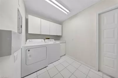 74 Silver Oaks Cir #9-103, Naples, FL 34119 - Photo 15