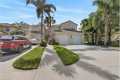 74 Silver Oaks Cir #9-103, Naples, FL 34119 - Photo 3