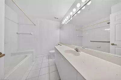 74 Silver Oaks Cir #9-103, Naples, FL 34119 - Photo 11