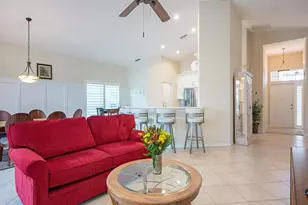 64 Glen Eagle Cir, Naples, FL 34104 - Photo 3