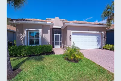 64 Glen Eagle Cir, Naples, FL 34104 - Photo 1