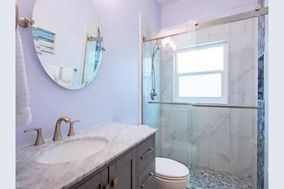 64 Glen Eagle Cir, Naples, FL 34104 - Photo 9